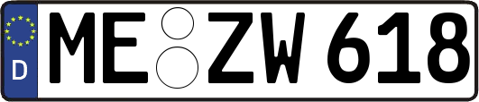 ME-ZW618