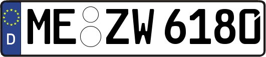 ME-ZW6180