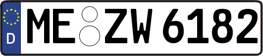ME-ZW6182