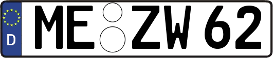 ME-ZW62