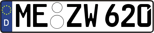 ME-ZW620