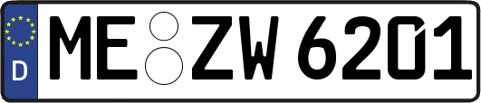 ME-ZW6201