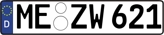 ME-ZW621