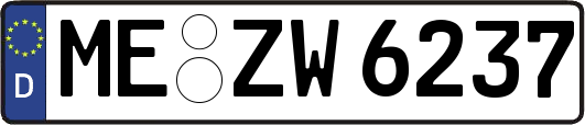 ME-ZW6237