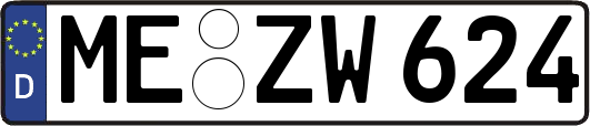 ME-ZW624