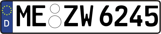 ME-ZW6245