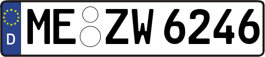 ME-ZW6246