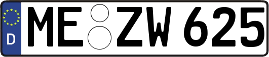 ME-ZW625