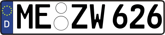 ME-ZW626