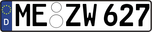 ME-ZW627