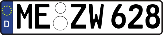 ME-ZW628