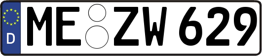 ME-ZW629