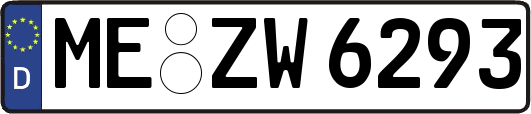 ME-ZW6293