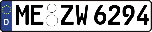 ME-ZW6294