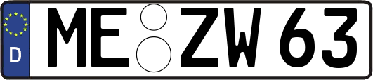 ME-ZW63