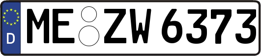 ME-ZW6373