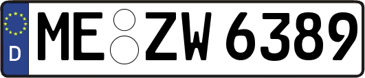 ME-ZW6389