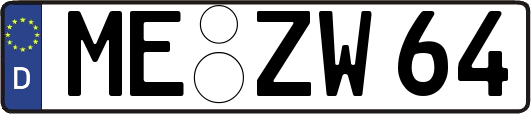 ME-ZW64
