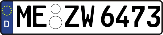 ME-ZW6473