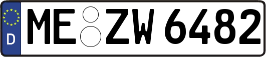 ME-ZW6482