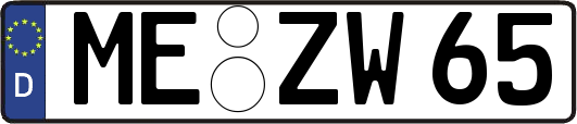 ME-ZW65