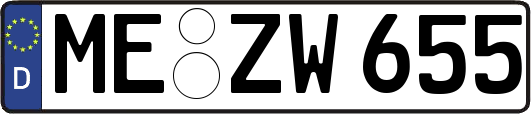 ME-ZW655