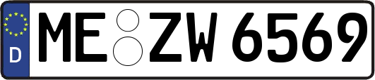 ME-ZW6569