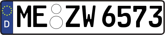 ME-ZW6573
