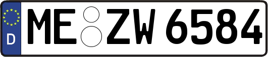 ME-ZW6584