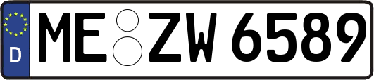 ME-ZW6589