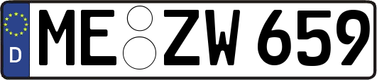 ME-ZW659