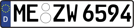 ME-ZW6594