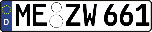 ME-ZW661