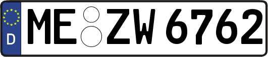 ME-ZW6762