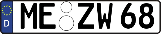 ME-ZW68