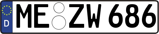 ME-ZW686