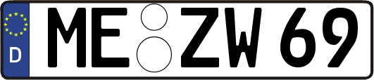 ME-ZW69