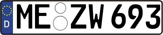 ME-ZW693