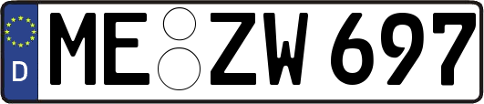 ME-ZW697
