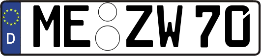 ME-ZW70
