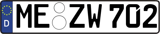 ME-ZW702
