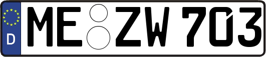 ME-ZW703