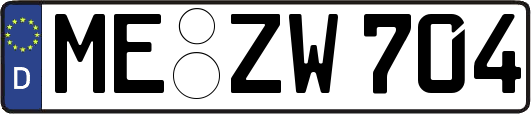 ME-ZW704