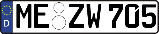 ME-ZW705