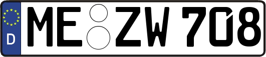 ME-ZW708