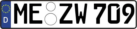 ME-ZW709