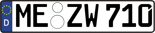ME-ZW710