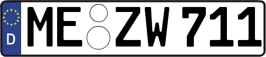 ME-ZW711