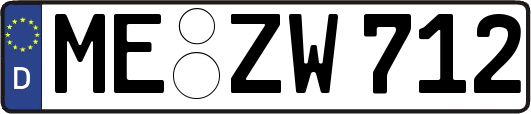 ME-ZW712