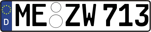 ME-ZW713